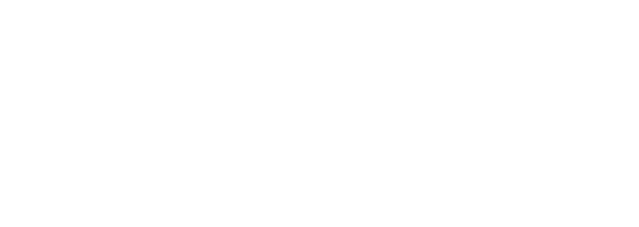 globalexactap.eddie-designs.com